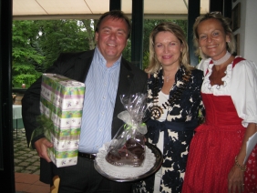 RC-W-Graben-UEbergabemeeting-26.6.09-025.jpg
