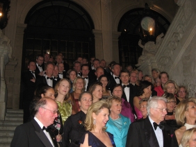 Charter-4.jpg